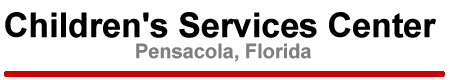 Childrens Services Center
